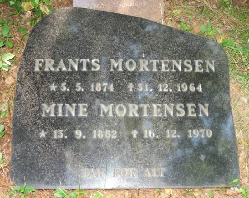 Mine Mortensen  .jpg